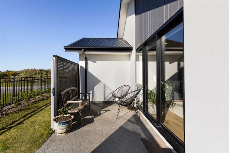 25 Mitchell Lane Kaiapoi_15