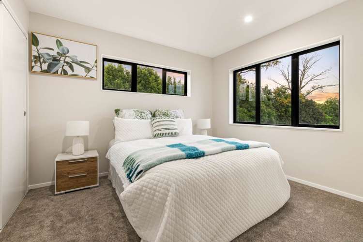 15e Bruce Place Papatoetoe_17