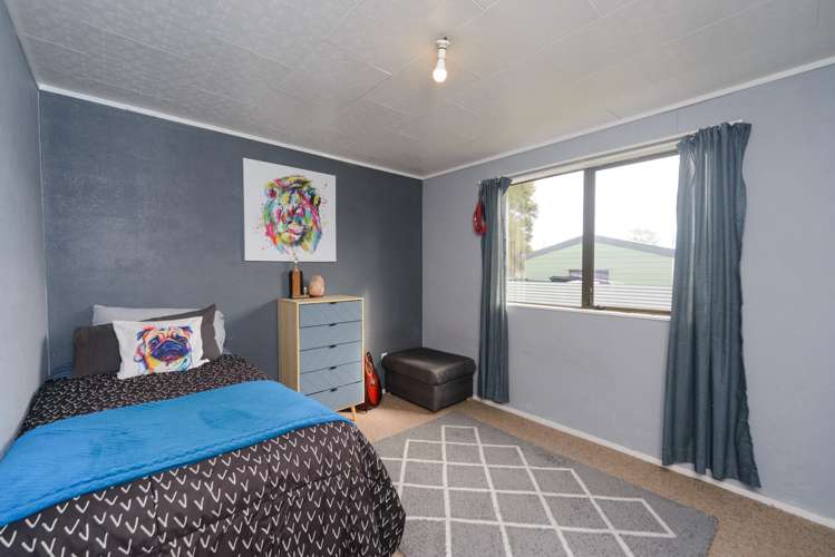 5a Harding Place Feilding_7
