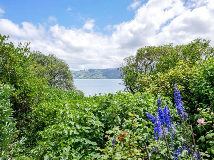 807 Portobello Road Portobello_5