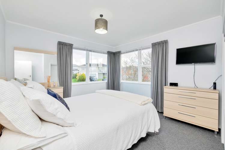 9 Bodi Place Te Atatu South_7