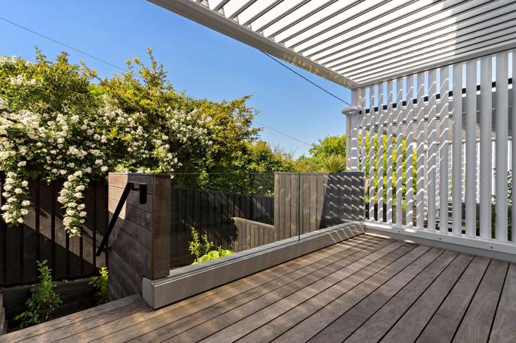 4/35 Mainston Road Remuera_2