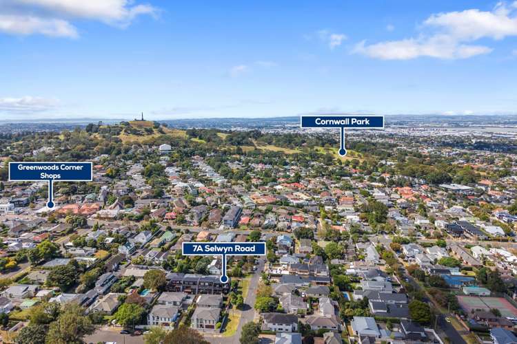 7A Selwyn Road Epsom_23