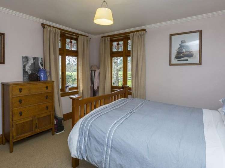 76 Whitemans Valley Road Whitemans Valley_12