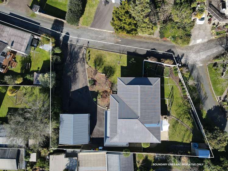 10 Hazelwood Avenue Dinsdale_25