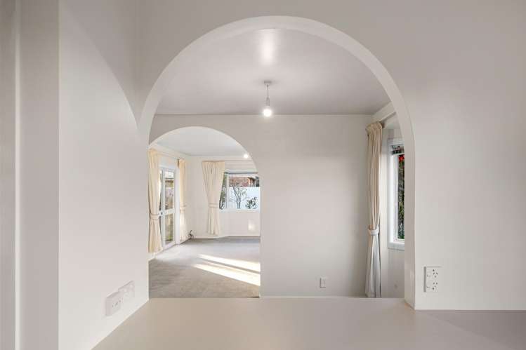 4/40 Cambria Street The Wood_12