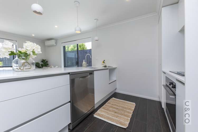 14 Kelly Road Riverhead_27