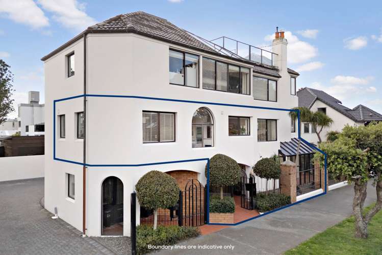 1 Sage Road Kohimarama_4