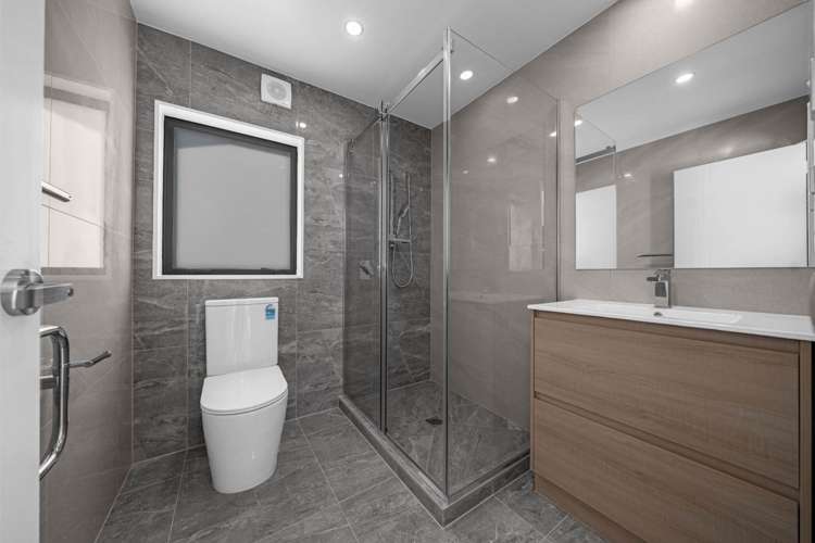 30A Church Street Otahuhu_16