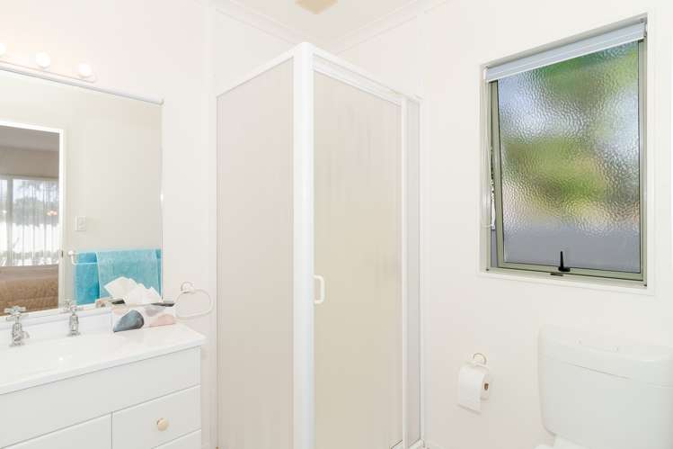 3 Alderney Way Taradale_11