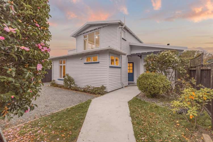 44 Celia Street Redcliffs_23
