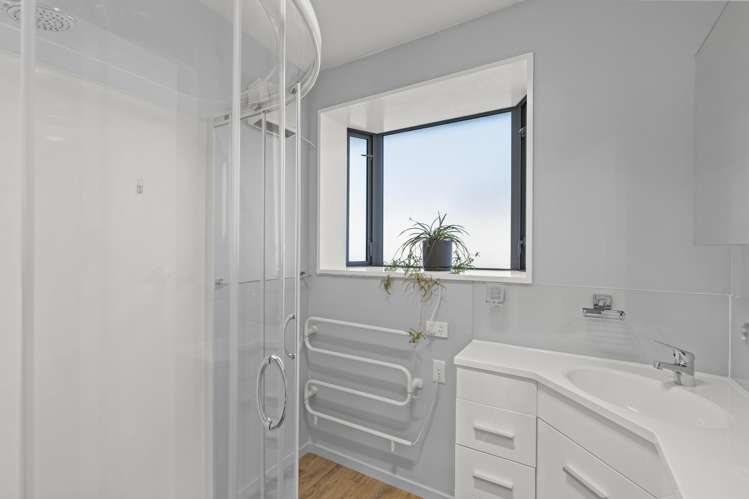 27 Rowley Avenue Hoon Hay_11