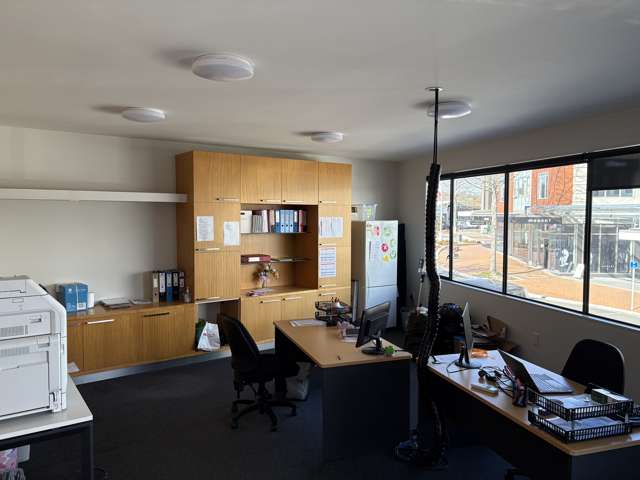 6 Havelock Road Havelock North_2