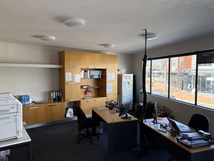 6 Havelock Road Havelock North_2