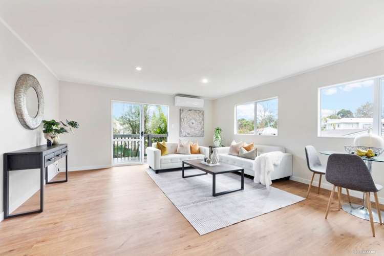 16e Roick Parade Glen Eden_5