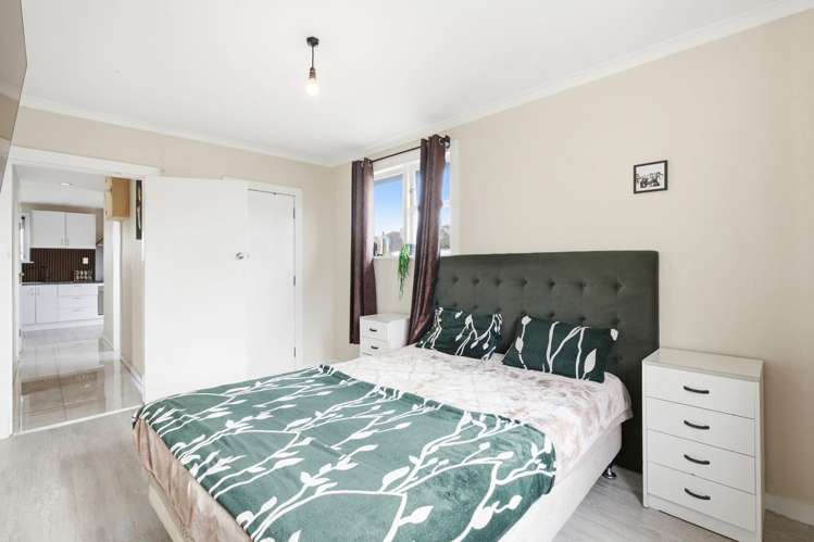 97 Carlton Avenue Tawhero_6