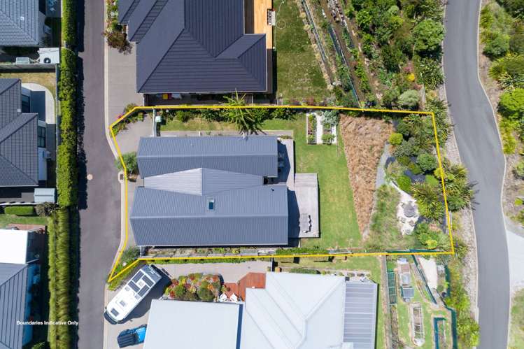 6 Edmondson Lane Omokoroa_27