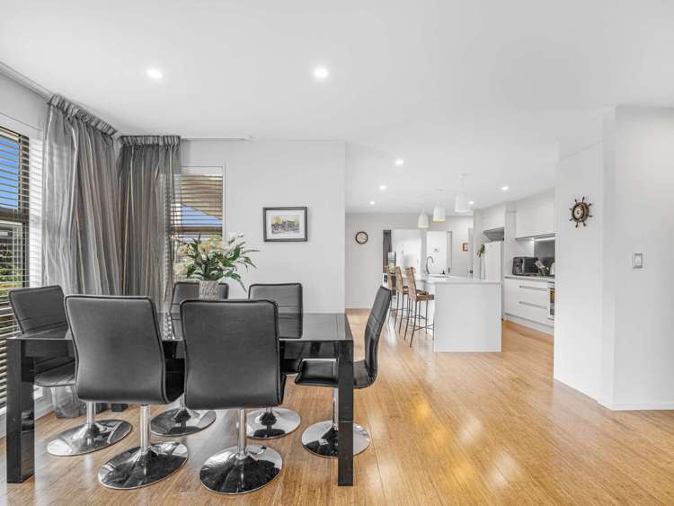 5 Whitau Place Marshland_6