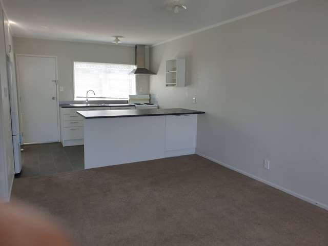 3/16 Cambridge Road Manurewa_3