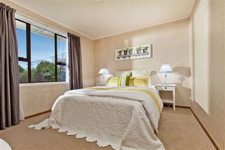 14 Coniston Avenue Te Atatu South_10