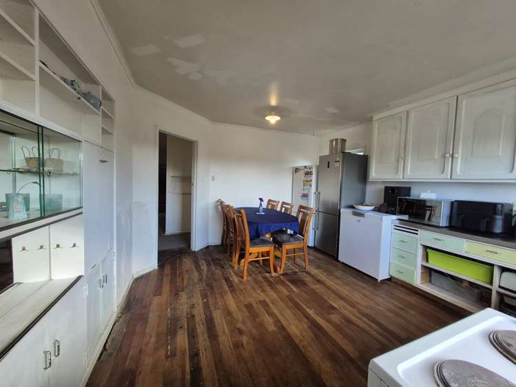 16 Tui Street Whakatane_12