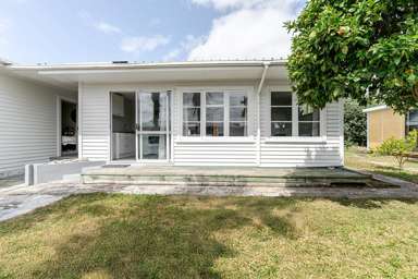 99 Broadway_2