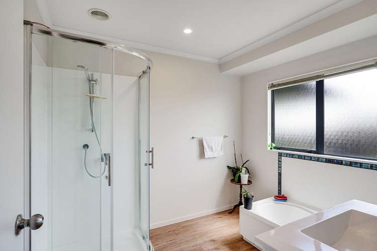 9 Ada Place Fairview Downs_14