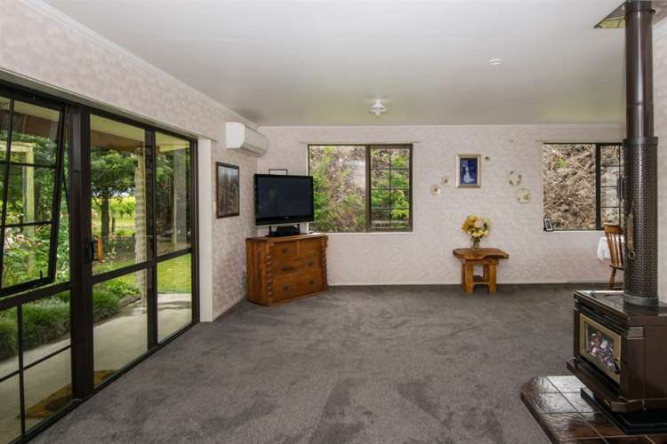 213 Chaytors Road Spring Creek_7