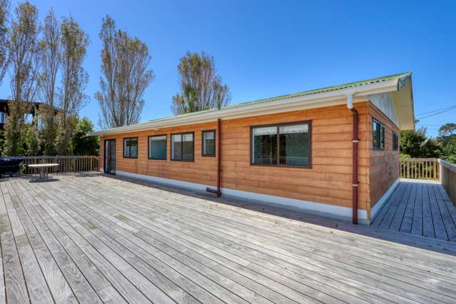 1 Cullen Street Mangawhai Heads_1