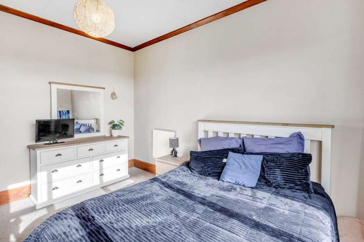 121 Mcbain Road Gore Surrounds_14