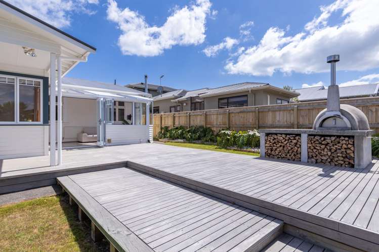 25 Glen Almond Street New Plymouth Central_8