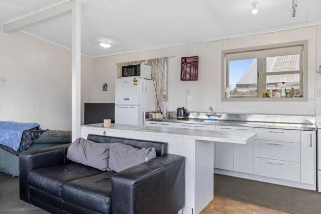 20 Te Takinga Street Turangi_3