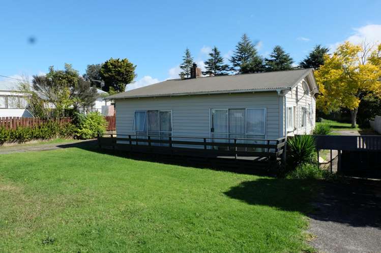 165 Hakanoa Street Huntly_0