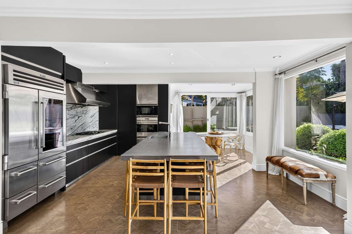30 Dingle Road_5
