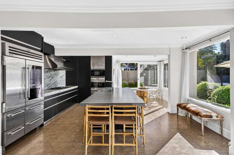 30 Dingle Road Saint Heliers_9