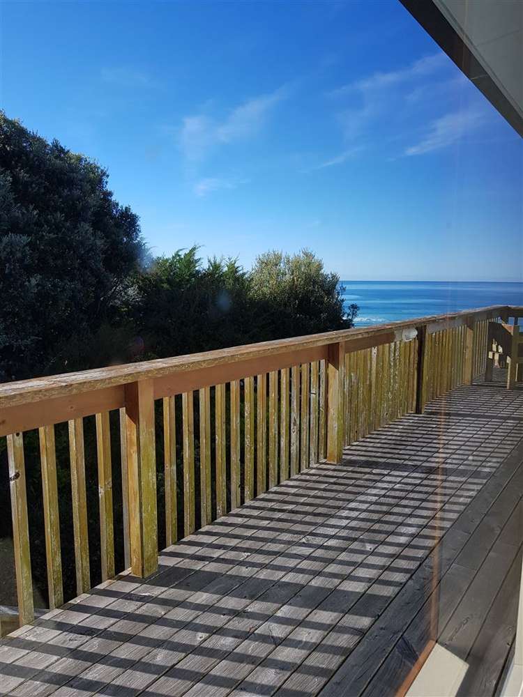 601 Waihau Road Tolaga Bay_9