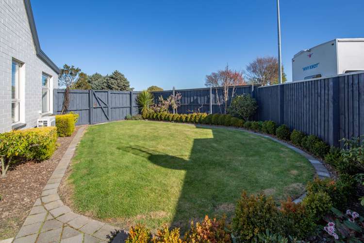 8 Welsford Street Woodend_23