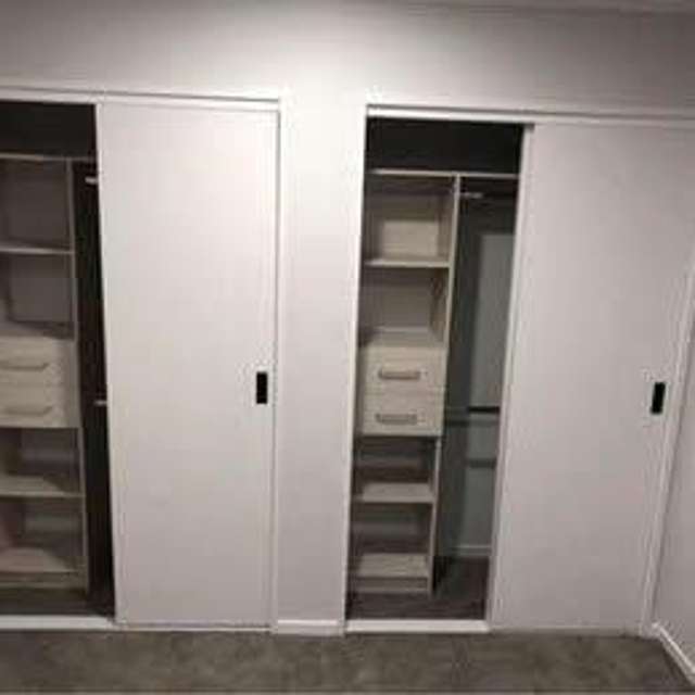 8 Drumnaconagher Road Flat Bush_2