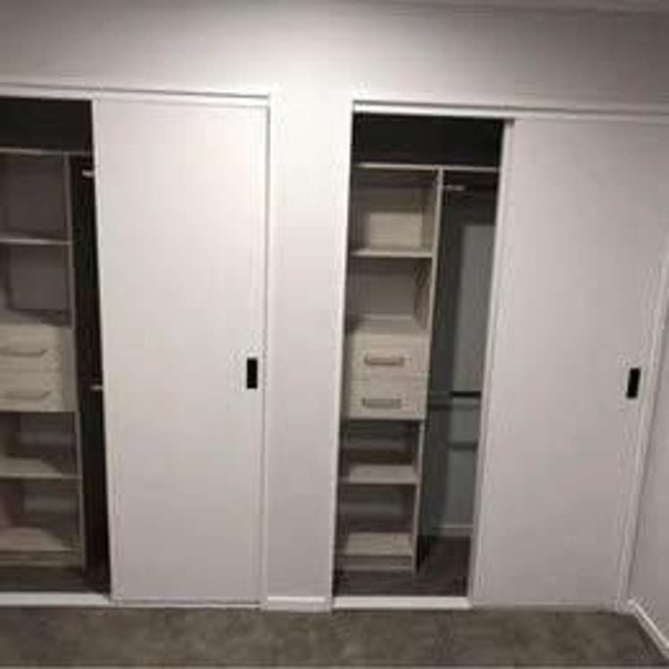 8 Drumnaconagher Road Flat Bush_2