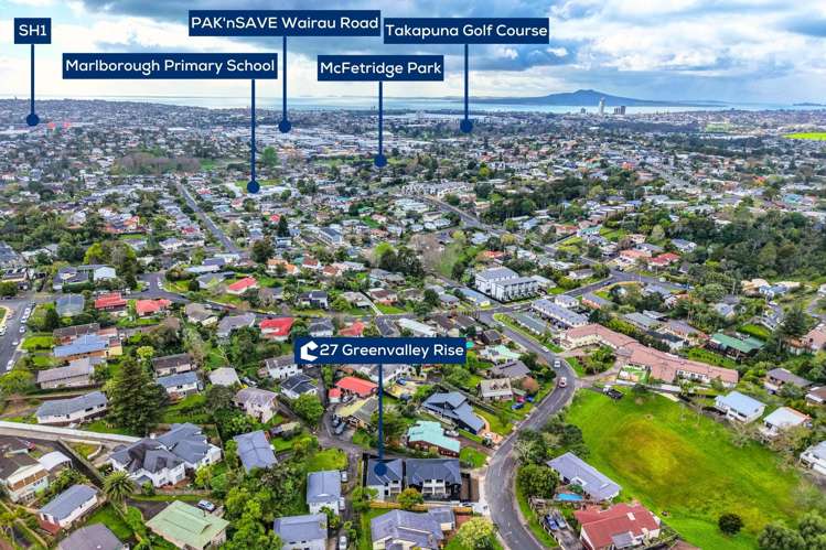 Lot 1-3/27 Greenvalley Rise Glenfield_25