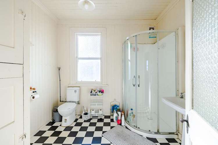 135 Cargill Street Dunedin Central_32