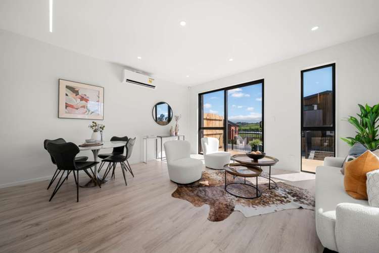 168 Kerepi Street Westgate_7