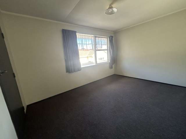 1/88 Victoria Avenue 10930_4