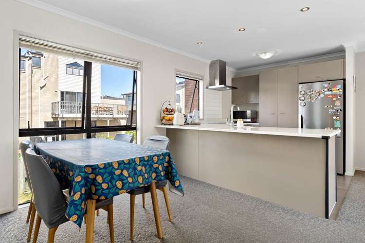 20/172 McLeod Road Te Atatu South_6