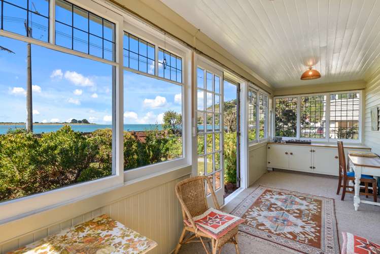 1 Bay View Road Moncks Bay_7