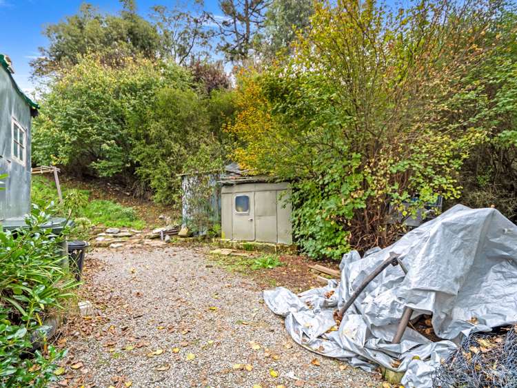 22 Beach Road Oamaru_30