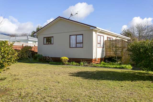 25 Hinerangi Street Turangi_3