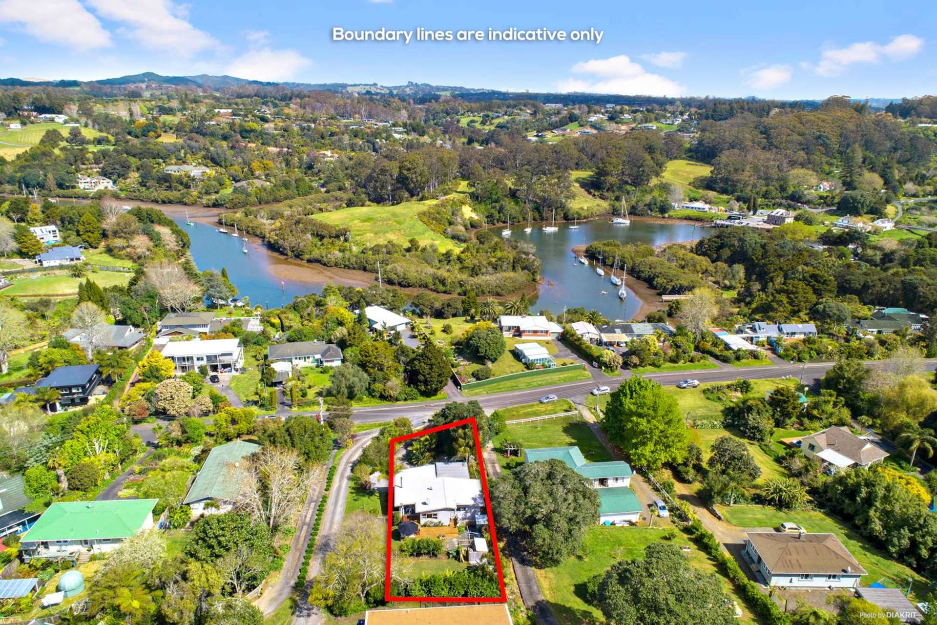 50 Kemp Road Kerikeri_0