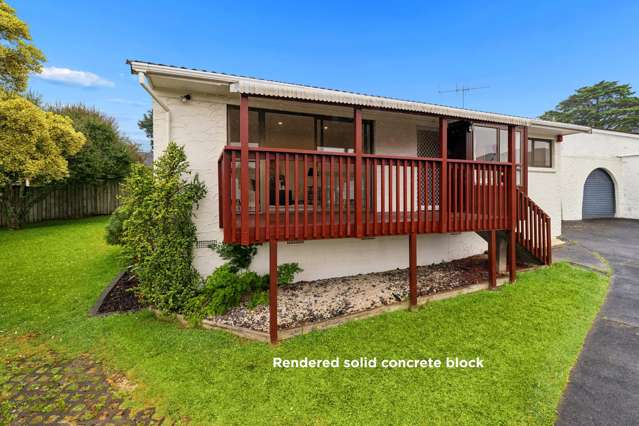 1/7 Tusac Place Totara Vale_1