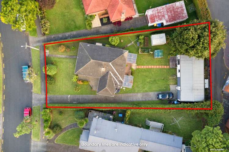 34 Te Koa Road Panmure_13
